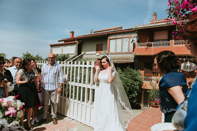 67__Christian♥AnnaLaura_Silvia Taddei Destination Wedding Photographer 046.jpg